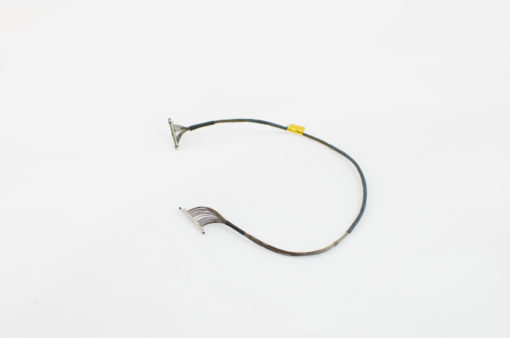 Mavic Silver LVDS Cable Video