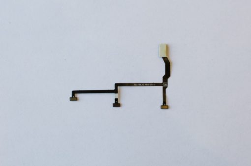 Mavic Pro Gimbal Ribbon Cable