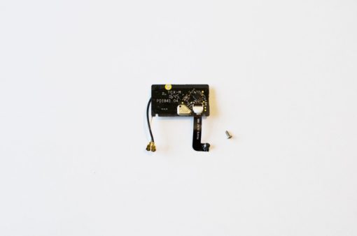 Mavic Pro Wifi Antenna Module