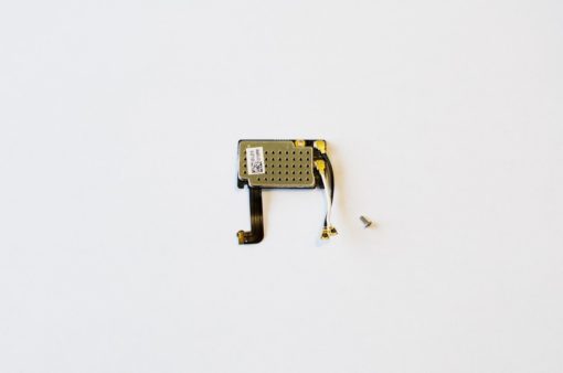 Mavic Pro Wifi Antenna Module