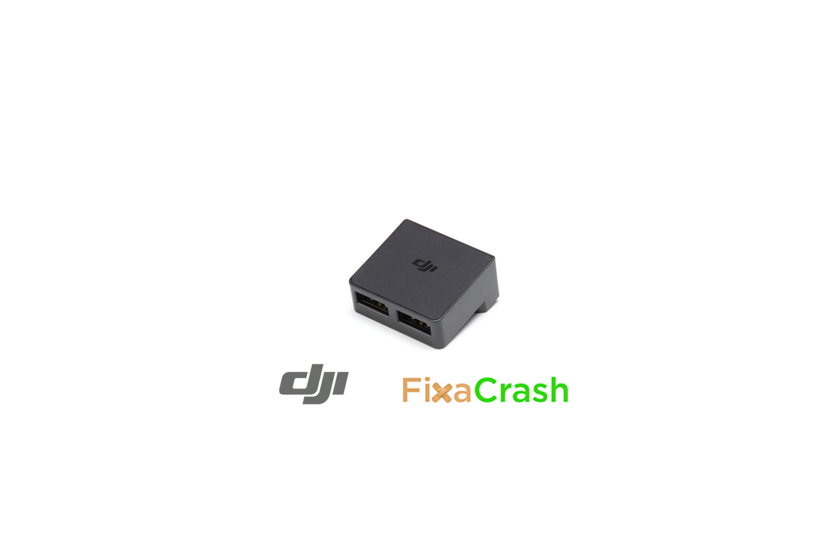 PowerBankAdapterMavic2